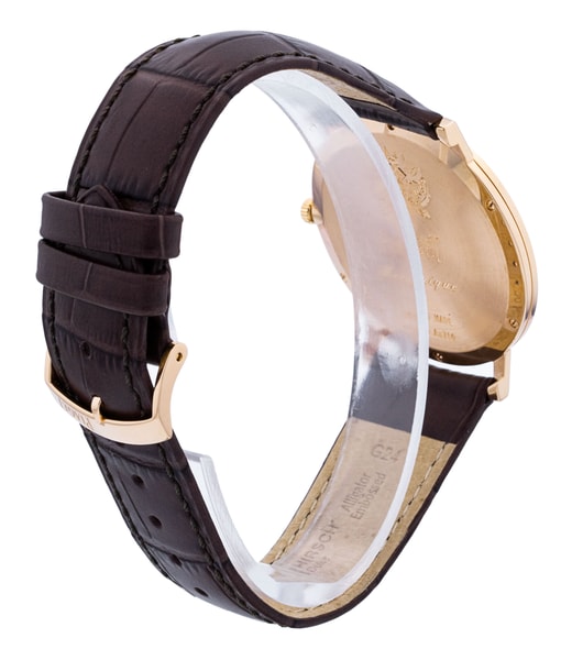 Piaget Altiplano G0A39110